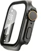 INF Ochranné pouzdro pro Apple Watch Series 8/7 45 mm Náhled obrázku produktu 1