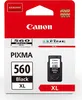 Canon PG-560XL - Schwarz - oryginalny - wkład barwiący Podgląd zdjęcia produktu 29