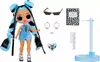 MGA L.O.L. Surprise Tweens Core Freshest 542582 /3 Anteprima dell’immagine prodotto 4