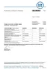 Himalayan Shilajit - 80,7% Fulvinsäure, Labor in Produktbild-Vorschau 11