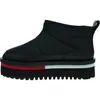 Schuhe Tommy Hilfiger EN0EN02689BDS Produktbild-Vorschau 3