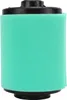 Luftfilter vom Typ Patronenstufe 707800371 Ersatz für Can Produktbild-Vorschau 2