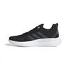 Adidas Buty Lite Racer Rebold, GY5980 Podgląd zdjęcia produktu 2