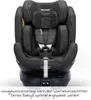 RECARO Kindersitz XENON 1 KID Fresh Black Produktbild-Vorschau 12