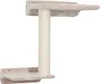 Katzenkratzbaum Kerbl Beige Sisal Produktbild-Vorschau 5