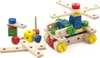 New Classic Toys 50490, 1 Jahr(e), Holz Produktbild-Vorschau 2