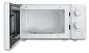 SEVERIN MW 7883 Mikrowelle Produktbild-Vorschau 3