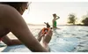 GoPro AFFLT-002, 13 gram, zwart Productafbeelding-voorbeeld 3