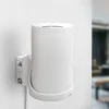 Wandhalterung passend für TP-Link Deco BE65 Wi-Fi 7 Mesh Produktbild-Vorschau 2