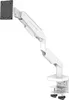 LC-Power LC-EQ-A49W, morsetto, 20 kg, 43,2 cm (17"), 124,5 Anteprima dell’immagine prodotto 2