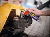 WD-40 Specialist PTFE lubrificante secco spray 300ml Anteprima dell’immagine prodotto 11