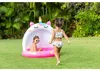 INTEX 58438NP - Planschbecken - Caticorn Babypool Produktbild-Vorschau 2