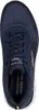 Skechers Sneakers 232699-NVLM in Multicolored color size Náhľad obrázku produktu 9