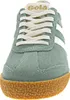 Chaussures Gola Elan 2025 CLB538NI Voir les images du produit 61