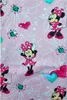 Jerry Fabrics 22FT229, prestieradlo, Bavlna, 90 x 200 cm, Náhľad obrázku produktu 11