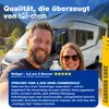 bio-chem Frischwassertank Reiniger 5 Liter - Hochwirksamer Produktbild-Vorschau 8