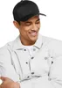 Urban Classics Flexfit Wooly Combed Cap Herren Basecap Produktbild-Vorschau 9