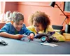 LEGO 76211 Marvel Shuris Sonnenvogel, Black Panther Produktbild-Vorschau 38