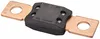 HELLA 8JS 742 902-091 Sicherung - MEGA - 400A - lila - Produktbild-Vorschau 4