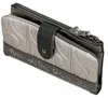 Anekke portafoglio Orchestra RFID Wallet Multicolor Anteprima dell’immagine prodotto 10
