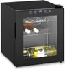 Severin WKS 8907 Weinkühlschrank Produktbild-Vorschau 9