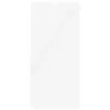 PanzerGlass SP Galaxy S23+ UWF AB m. Applikator Produktbild-Vorschau 18