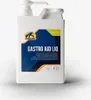Cavalor Gastro Aid Liq - 2 l Anteprima dell’immagine prodotto 2