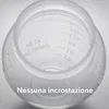 Dosatore detersivo lavatrice, Sfera dosatrice bucato, 150 Anteprima dell’immagine prodotto 7