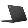 Lenovo Thinkpad T14s Gen 2 Intel Notebook 14 Zoll i5 11.Gen Produktbild-Vorschau 4