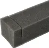 vhbw Filter Ersatz für Wolf 2087407 für Rasenmäher, 14, x Produktbild-Vorschau 5