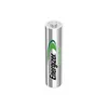 Energizer Power Plus HR03 700mAh Micro AAA Akku 10er Karton Produktbild-Vorschau 7