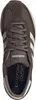 Scarpe Adidas Run 70s 2.0 JR2385 Anteprima dell’immagine prodotto 9