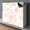 Magnet Radiator Magnet Mat Heizkörper Heizung Verkleidung Produktbild-Vorschau 2