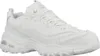 Skechers Dlites - Fresh Start Biały Podgląd zdjęcia produktu 15