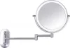 DEUSENFELD WL5CA - Akku Batterie LED Doppel Wand Produktbild-Vorschau 5