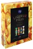 Fazer Liqueur Fills Travel Edition 300g Produktbild-Vorschau 1