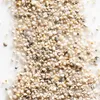 Streukies, Körnung:2 - 4, Verpackungseinheit:25 kg Produktbild-Vorschau 2