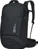 Jack Wolfskin Moab Jam Shape 25 Phantom M Outdoor plecak Podgląd zdjęcia produktu 1