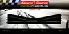 Carrera DIGITAL 132|Carrera CARRERA DIGITAL 132 - Schikane Produktbild-Vorschau 1