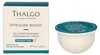 Thalgo Refill Energizing Gel-Creme mit Spirulina VT22025 Produktbild-Vorschau 6