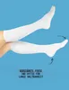 OCERA Classics 5 Paar Kniestrümpfe für Damen & Herren (uni) Produktbild-Vorschau 5
