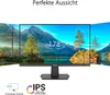 ASUS VA27EHF, LED-Monitor, (FullHD, Adaptive-Sync, HDMI) Produktbild-Vorschau 9
