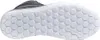 Buty motocyklowe TCX STREET 3 WP czarny/czarny/biały 2023 Podgląd zdjęcia produktu 10