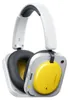 Nothing Headphone (A) Écouteurs sans fil Over-Ear avec Voir les images du produit 4