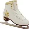 HEAD Damen Schlittschuh Figure Opal Produktbild-Vorschau 5