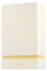 Roja Parfums 51 Pour Femme EDP 75 ml Voir les images du produit 4