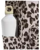 Mochila Adidas Leo Graphic, diseño "Crystal Linen / Khaki Vista previa de la imagen del producto 10