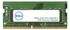 Dell - DDR4 - Modul - 8 GB - SO DIMM 260-PIN - 3200 MHz / Produktbild-Vorschau 1