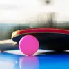 com-four® 48x Tischtennisball - bunte Pingpongbälle in Produktbild-Vorschau 4