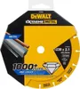 DEWALT Diamanttrennscheibe 125x1.3mm Podgląd zdjęcia produktu 4